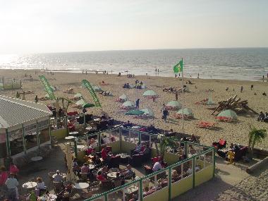 Holiday House in Zandvoort (Noord-Holland) or holiday homes and vacation rentals