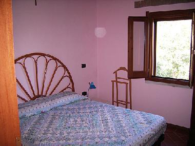 Holiday House in CHIA  (Cagliari) or holiday homes and vacation rentals
