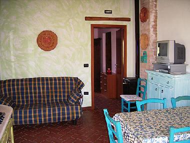 Holiday House in CHIA  (Cagliari) or holiday homes and vacation rentals