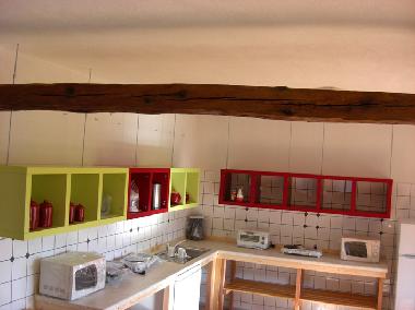 Holiday House in Terres (Trento) or holiday homes and vacation rentals