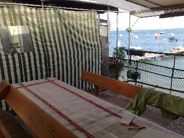 Holiday Apartment in Padenghe Sul Garda (Brescia) or holiday homes and vacation rentals