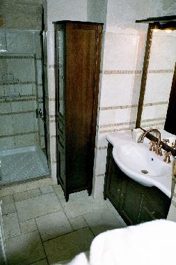 Holiday House in Monopoli (Bari) or holiday homes and vacation rentals