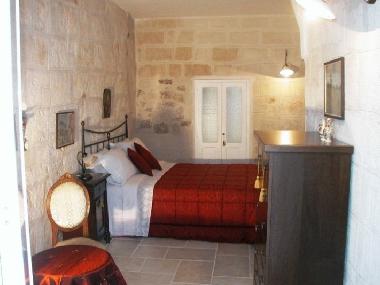 Holiday House in Monopoli (Bari) or holiday homes and vacation rentals