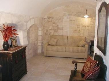 Holiday House in Monopoli (Bari) or holiday homes and vacation rentals