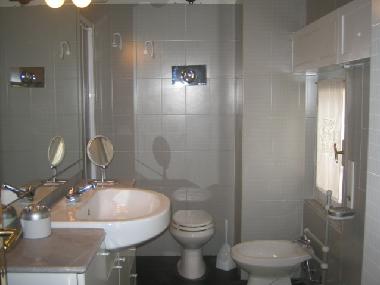 Holiday Apartment in Parma (Parma) or holiday homes and vacation rentals