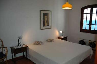 Holiday Apartment in Playas de Fornells  (Menorca) or holiday homes and vacation rentals