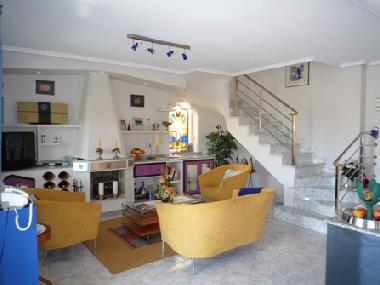 Holiday Apartment in Torrevieja (Alicante / Alacant) or holiday homes and vacation rentals