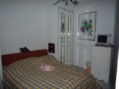 Holiday Apartment in Torrevieja (Alicante / Alacant) or holiday homes and vacation rentals