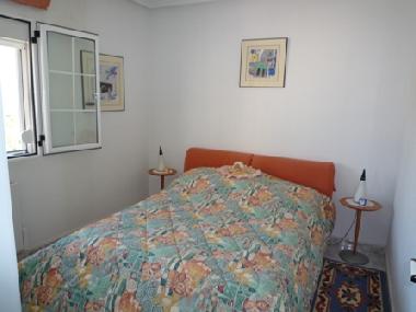 Holiday Apartment in Torrevieja (Alicante / Alacant) or holiday homes and vacation rentals
