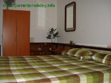 Holiday House in Sorrento (Napoli) or holiday homes and vacation rentals