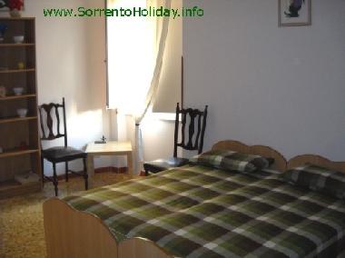 Holiday House in Sorrento (Napoli) or holiday homes and vacation rentals