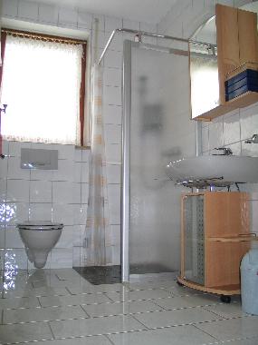 Holiday Apartment in Bacharach am Rhein (Rheintal, Lahn, Taunus) or holiday homes and vacation rentals