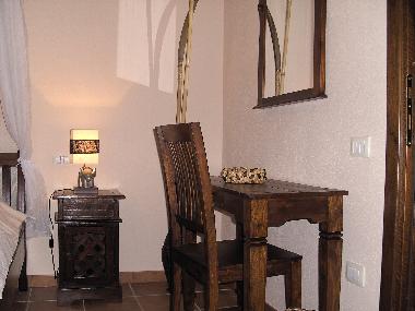 Holiday Apartment in Posada (Nuoro) or holiday homes and vacation rentals