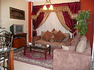 Holiday House in hurghada (Al Bahr al Ahmar) or holiday homes and vacation rentals