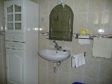 Holiday House in hurghada (Al Bahr al Ahmar) or holiday homes and vacation rentals