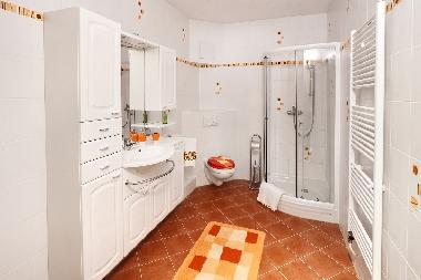 Holiday Apartment in Teltow (Potsdam-Mittelmark) or holiday homes and vacation rentals
