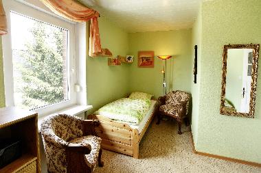 Holiday Apartment in Teltow (Potsdam-Mittelmark) or holiday homes and vacation rentals