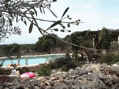 Holiday House in San Clemente (Menorca) or holiday homes and vacation rentals