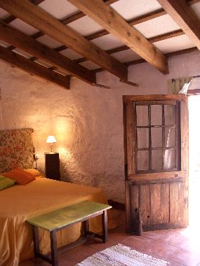 Holiday House in San Clemente (Menorca) or holiday homes and vacation rentals