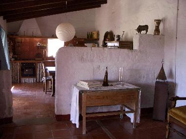 Holiday House in San Clemente (Menorca) or holiday homes and vacation rentals