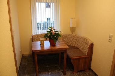 Holiday Apartment in 02785 (Oberlausitz / Lower Silesia) or holiday homes and vacation rentals