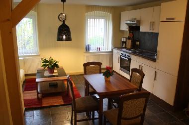 Holiday Apartment in 02785 (Oberlausitz / Lower Silesia) or holiday homes and vacation rentals