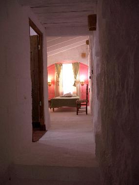 Holiday House in San Clemente (Menorca) or holiday homes and vacation rentals