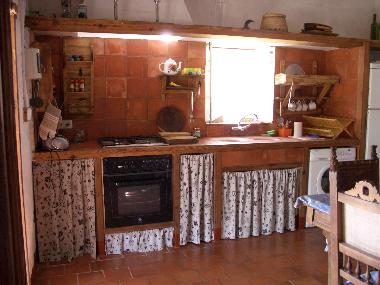 Holiday House in San Clemente (Menorca) or holiday homes and vacation rentals