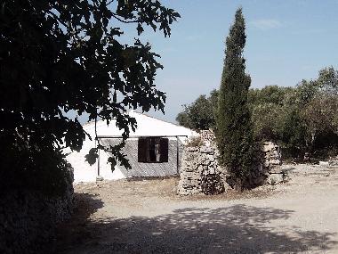 Holiday House in San Clemente (Menorca) or holiday homes and vacation rentals