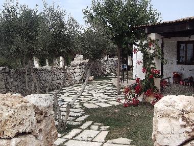 Holiday House in San Clemente (Menorca) or holiday homes and vacation rentals