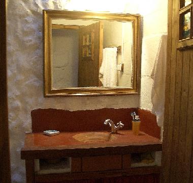 Holiday House in San Clemente (Menorca) or holiday homes and vacation rentals