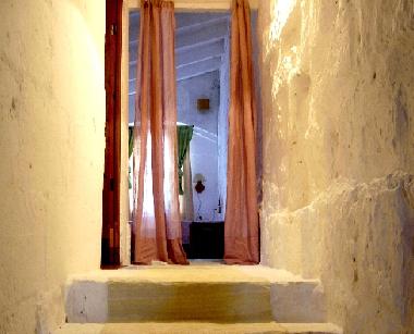 Holiday House in San Clemente (Menorca) or holiday homes and vacation rentals