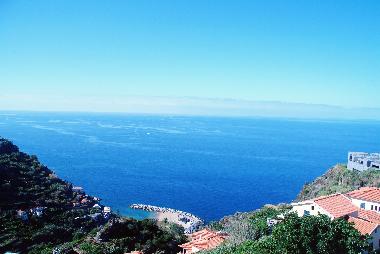 Holiday Apartment in CALHETA (Madeira) or holiday homes and vacation rentals