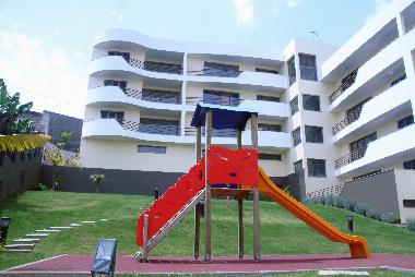 Holiday Apartment in CALHETA (Madeira) or holiday homes and vacation rentals