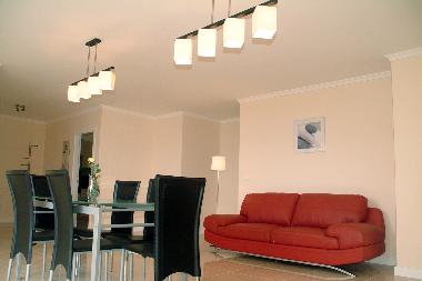 Holiday Apartment in CALHETA (Madeira) or holiday homes and vacation rentals