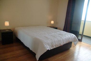 Holiday Apartment in CALHETA (Madeira) or holiday homes and vacation rentals