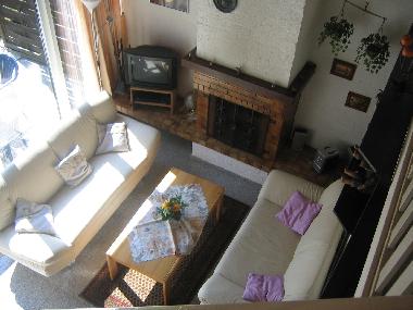 Holiday House in Bruinisse (Zeeland) or holiday homes and vacation rentals