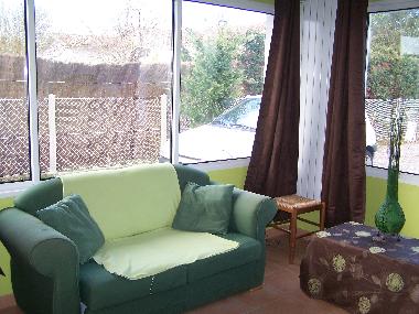 Holiday House in Lon (Landes) or holiday homes and vacation rentals