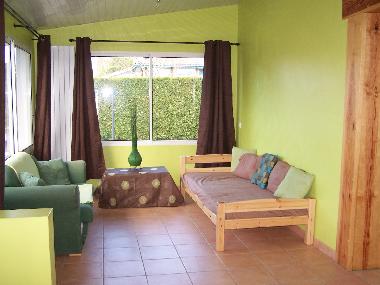 Holiday House in Lon (Landes) or holiday homes and vacation rentals