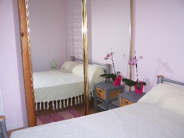 Holiday House in Lon (Landes) or holiday homes and vacation rentals