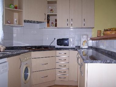 Holiday House in Lon (Landes) or holiday homes and vacation rentals