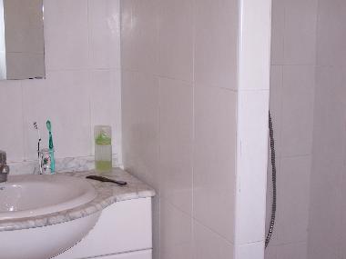 Holiday House in Lon (Landes) or holiday homes and vacation rentals