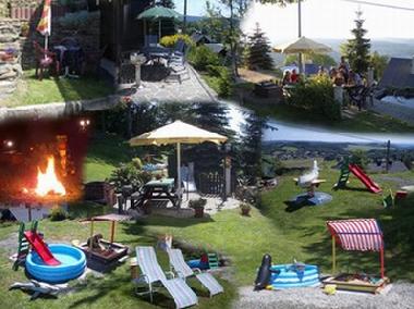 Holiday Apartment in Klingenthal (Vogtland) or holiday homes and vacation rentals