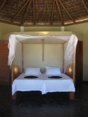 Hotel in Cananvieiras (Bahia) or holiday homes and vacation rentals