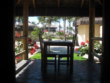 Hotel in Cananvieiras (Bahia) or holiday homes and vacation rentals