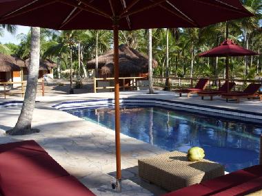 Hotel in Cananvieiras (Bahia) or holiday homes and vacation rentals