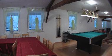 Holiday House in Terres (Trento) or holiday homes and vacation rentals