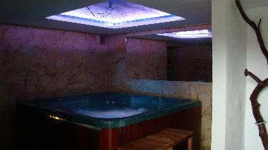 Holiday House in Ruzomberok (Zilinsky) or holiday homes and vacation rentals