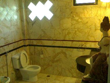 Holiday House in Nongbualumphu (Nong Bua Lamphu) or holiday homes and vacation rentals