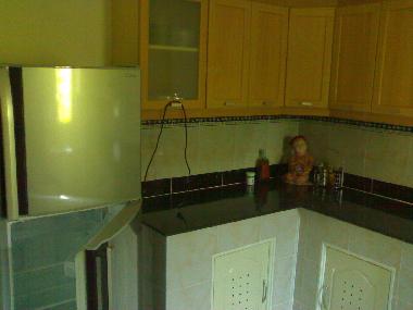 Holiday House in Nongbualumphu (Nong Bua Lamphu) or holiday homes and vacation rentals